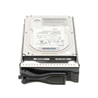 111-01506 Жесткий диск NetApp 4TB NL-SAS 6G 7.2K LFF Hard drive 111-01506