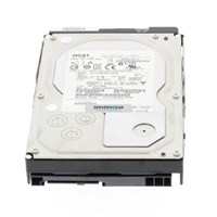 111-01507 Жесткий диск NetApp 3TB 7.2K HDD for E-series 111-01507