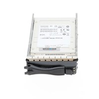 111-02108 Жесткий диск NetApp 800GB 12G SFF SSD 111-02108