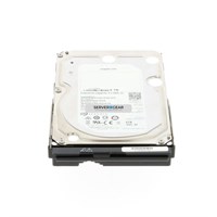 111-02374 Жесткий диск NetApp 6TB NL-SAS 6G 7.2K LFF Hard drive 111-02374