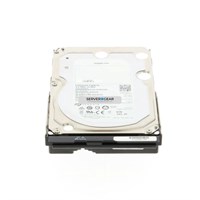 111-02376 Жесткий диск NetApp 6TB NL-SAS 6G 7.2K LFF Encrypted Hard drive 111-02376