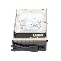 111-02471 Жесткий диск NetApp 1.8TB 10K SFF HDD for E-series 111-02471