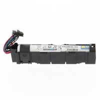 111-02499 Батарея NetApp LI-ION Battery for FAS2650 Controller 111-02499