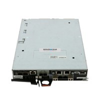 111-03121-64GB Контроллер Netapp E5700/EF570 64GB Controller 111-03121-64GB