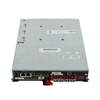 111-03428 Запчасти Netapp IO Module for DE6600 111-03428