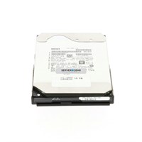 111-03455 Жесткий диск NetApp 10TB NL-SAS 12G 7.2K LFF Hard drive 111-03455