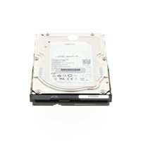 111-03701 Жесткий диск NetApp 6TB NL-SAS 6G 7.2K LFF Encrypted Hard drive 111-03701