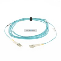 112-000-90 Кабель NetApp 5M LC-LC Optical Cable 112-000-90