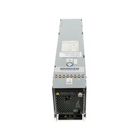 114-00013 Запчасти 650W HOT SWAP POWER SUPPLY 114-00013