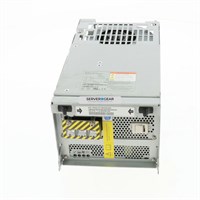 114-00025 Блок питания NetApp 440W DC PSU 114-00025