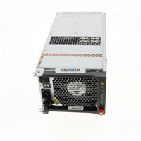 114-00041 Блок питания NetApp 855W AC PSU w/fans 114-00041