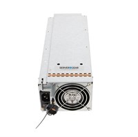 114-00051 Блок питания NetApp PSU W/FANS, 675W, AC 114-00051