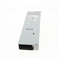 114-00056 Блок питания NetApp 850W PSU for FAS31X0 114-00056