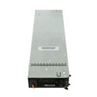 114-00162 Блок питания Netapp 1460w PSU for FAS8200/AFF-A300 114-00162