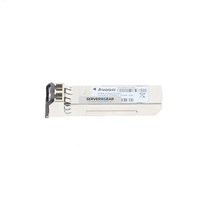 332-00011 Трансивер NetApp Finisar 4Gb SW SFP 332-00011