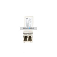 332-00279 Трансивер NetApp 10Gb SFP+ 332-00279