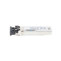 332-00363 Трансивер NetApp Short Range SFP+ 10GB 332-00363