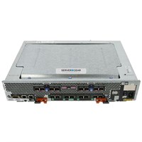 37930-00 Контроллер NetApp 1550 XBB2 Controller 37930-00