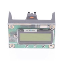 443-00003 Запчасти LCD panel assembly 443-00003