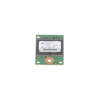 501-01102 Оперативная память NetApp Micron RealSSD e230 2GB BootMedia 501-01102