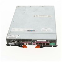 910406-020 Контроллер NetApp E2700 Controller 910406-020