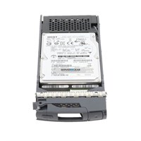 9WG066-038 Жесткий диск NetApp 600GB SAS 6G 10K SFF HDD 9WG066-038