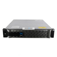 AFF-200 Система хранения данных NetApp AFF-A200 Dual Controller Storage System AFF-200