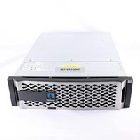 AFF300 Система хранения данных NetApp AFF-A300 Dual Controller Storage System AFF300