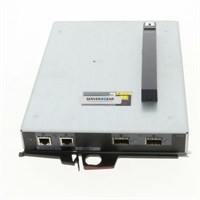 DS4246-UPGR Контроллер NetApp DS4246 Upgrade Kit