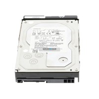 E-X4023B-R6 Жесткий диск NetApp 2TB NL-SAS 6G 7.2K LFF Encrypted Hard drive E-X4023B-R6