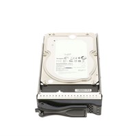 E-X4035A-R6 Жесткий диск NetApp 3TB NL-SAS 6G 7.2K LFF Hard drive E-X4035A-R6