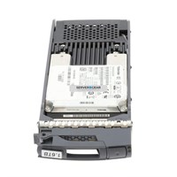 E-X4095A Жесткий диск NetApp 1.6TB SFF SSD For DE224C FIPS E-X4095A