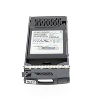 E-X4101A Жесткий диск NetApp 3.2TB SAS 12G SFF SSD E-X4101A