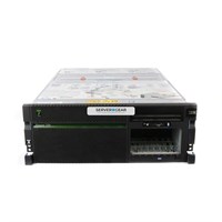 8202-E4D-EPCK-2-UNLT Сервер P7+ 720 4-Core 2 x OS Un-Ltd Users P05 8202-E4D-EPCK-2-UNLT