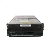 8408-E8E Сервер 8408-E8E 32core3.72GHz 2TB MEM 8408-E8E