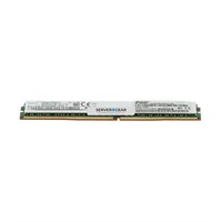 M392A4K40BM0-CRC Оперативная память Netapp Samsung 32GB DDR4-2400 VLP Memory M392A4K40BM0-CRC