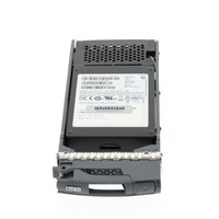 MZ-ILS15T0-NETAPP Жесткий диск NetApp 15.3TB SAS 12G SFF SSD MZ-ILS15T0-NETAPP