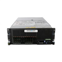 8286-42A-EPXF-3 Сервер P8 824 Server 8-Core 3 x OS 1 x 5250 P20 8286-42A-EPXF-3