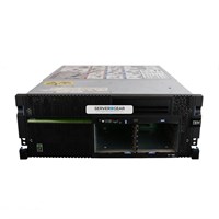 8203-E4A-5634-1-UNLT Сервер 2-Core 1 x i5/OS UNLTD USERS P10 8203-E4A-5634-1-UNLT