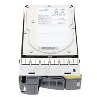 SP-274B-R5 Жесткий диск NetApp 144GB 10K FC-AL HDD SP-274B-R5