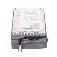 SP-290A-R5 Жесткий диск NetApp 600GB SAS 15K DISK DRIVE 3.0GB/S HDD SP-290A-R5