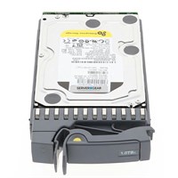 SP-298A-R5 Жесткий диск NetApp 1TB SATA HDD SP-298A-R5