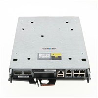 SP-3245A-R6 Контроллер NetApp FAS22X0 Controller w/memory SP-3245A-R6