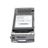 SP-357A Жесткий диск NetApp 3.8TB SSD SP-357A