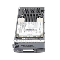 SP-365A-R6 Жесткий диск NetApp 1.6TB SFF NSE SSD SP-365A-R6