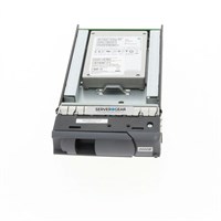 SP-448A-R6 Жесткий диск NetApp 200GB Solid State Disk LFF SP-448A-R6