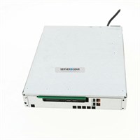 TDPS-2325AB Блок питания NetApp 2325W AC Power Supply for DE460c/E2860 TDPS-2325AB