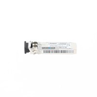 X-48895-00-R6 Трансивер NetApp 16Gb SFP+ For E-Series X-48895-00-R6