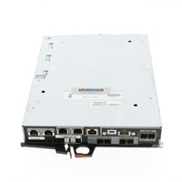 X-56027-00 Контроллер Netapp 12G SAS Controller for E2800 X-56027-00