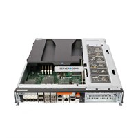 X3172A Контроллер Netapp Controller for FAS8200/AFF-A300 X3172A